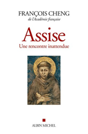 Assise: Une rencontre inattendue
